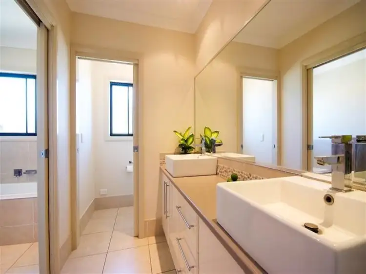 Sixth view of Homely house listing, 18 Regand Park Boulevard, Dubbo NSW 2830