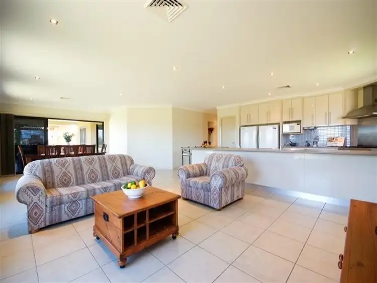 Seventh view of Homely house listing, 18 Regand Park Boulevard, Dubbo NSW 2830