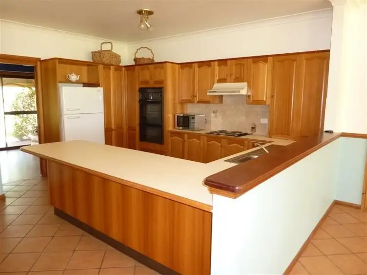 Fifth view of Homely rural property listing, 8R Coakers Road, Dubbo NSW 2830