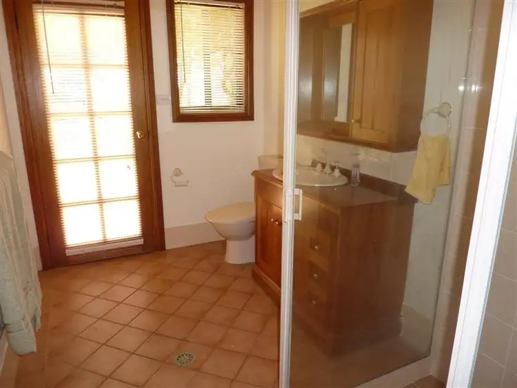 Seventh view of Homely rural property listing, 8R Coakers Road, Dubbo NSW 2830