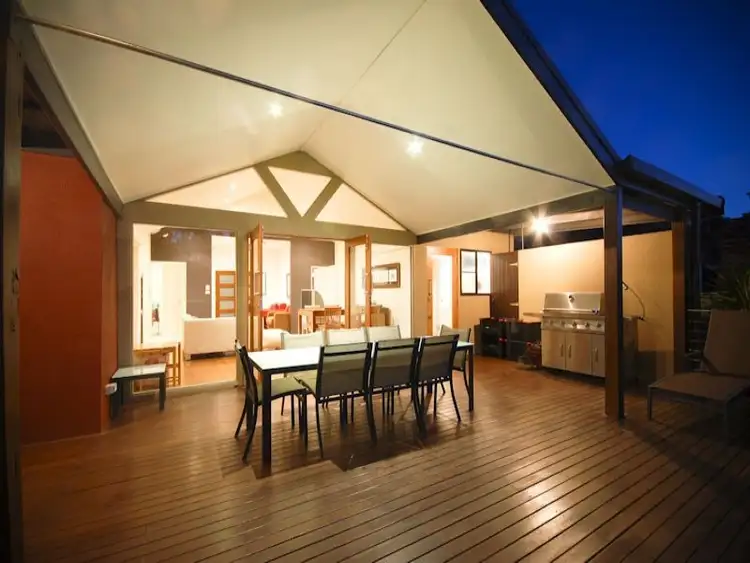 11 Sterling Street, Dubbo NSW 2830