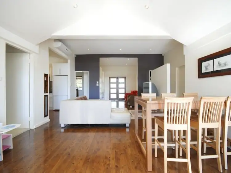 Fourth view of Homely house listing, 11 Sterling Street, Dubbo NSW 2830