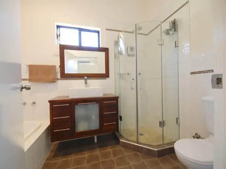 Fifth view of Homely house listing, 11 Sterling Street, Dubbo NSW 2830