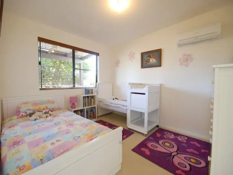 Seventh view of Homely house listing, 11 Sterling Street, Dubbo NSW 2830