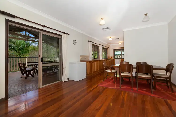 Third view of Homely house listing, 41 Riversleigh Road, Bellbowrie QLD 4070