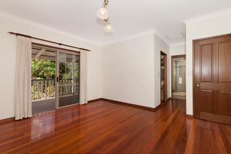 Fifth view of Homely house listing, 41 Riversleigh Road, Bellbowrie QLD 4070