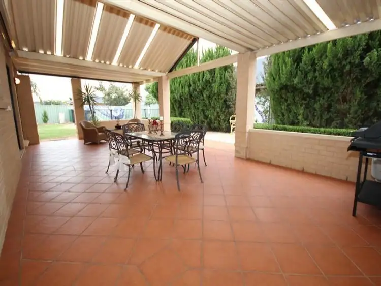 Second view of Homely house listing, 44 Castlereagh Avenue, Dubbo NSW 2830