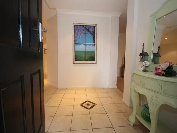 Fourth view of Homely house listing, 44 Castlereagh Avenue, Dubbo NSW 2830