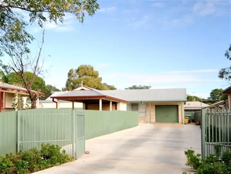 Main view of Homely house listing, 61A Palmer Street, Dubbo NSW 2830