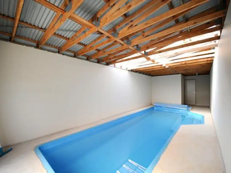 Second view of Homely house listing, 61A Palmer Street, Dubbo NSW 2830