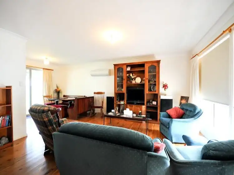 Fourth view of Homely house listing, 61A Palmer Street, Dubbo NSW 2830
