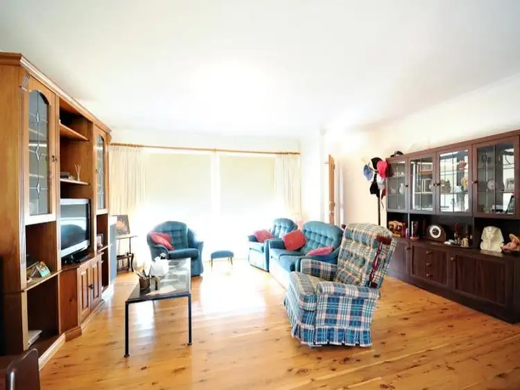 Fifth view of Homely house listing, 61A Palmer Street, Dubbo NSW 2830