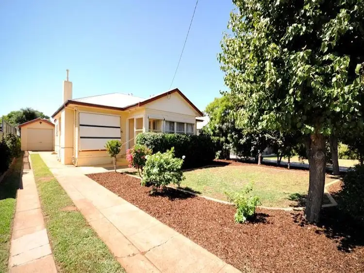 Main view of Homely house listing, 90 Palmer Street, Dubbo NSW 2830