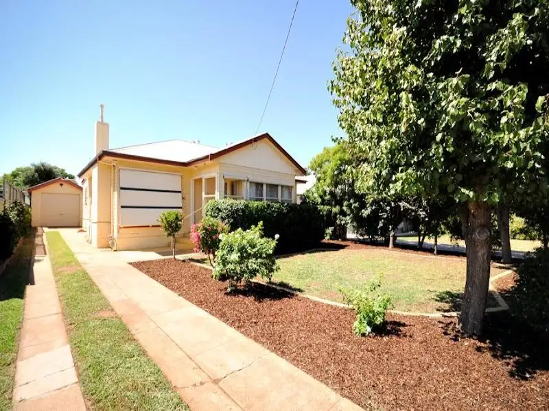 Main view of Homely house listing, 90 Palmer Street, Dubbo NSW 2830