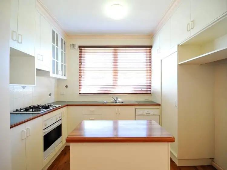 Second view of Homely house listing, 90 Palmer Street, Dubbo NSW 2830
