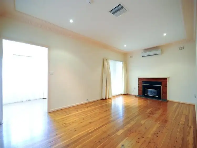 Third view of Homely house listing, 90 Palmer Street, Dubbo NSW 2830