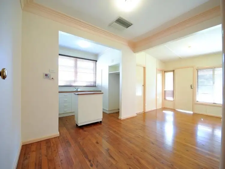 Fifth view of Homely house listing, 90 Palmer Street, Dubbo NSW 2830