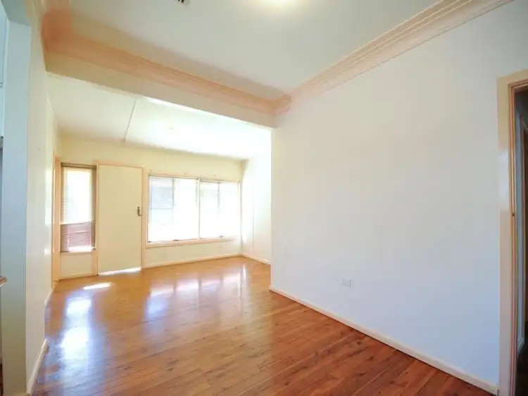 Sixth view of Homely house listing, 90 Palmer Street, Dubbo NSW 2830