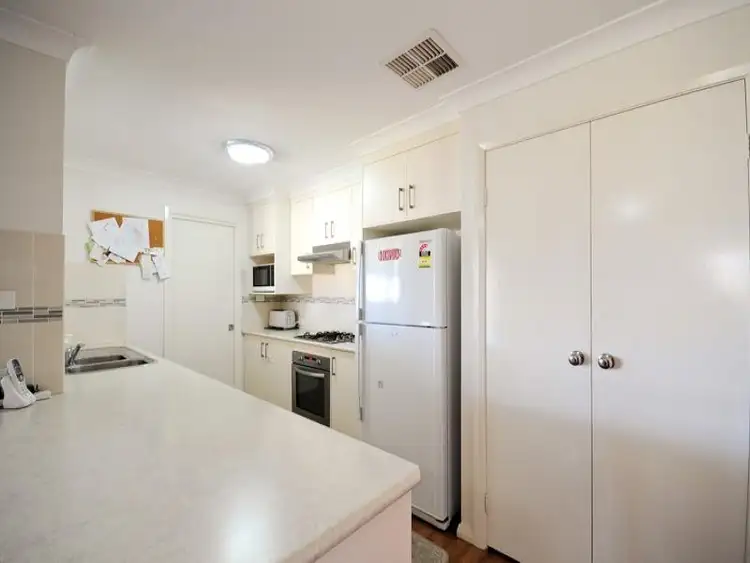 Third view of Homely house listing, 27 Arthur Summons Street, Dubbo NSW 2830