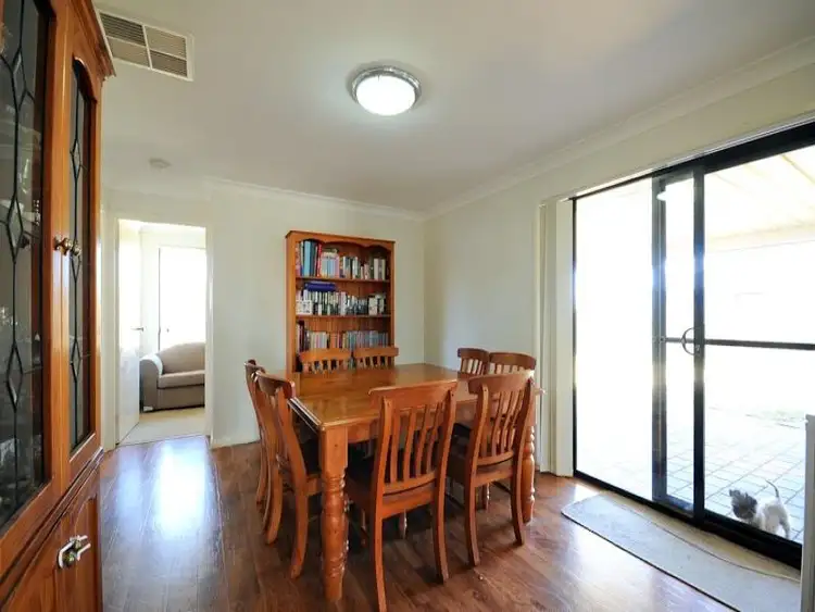 Fourth view of Homely house listing, 27 Arthur Summons Street, Dubbo NSW 2830