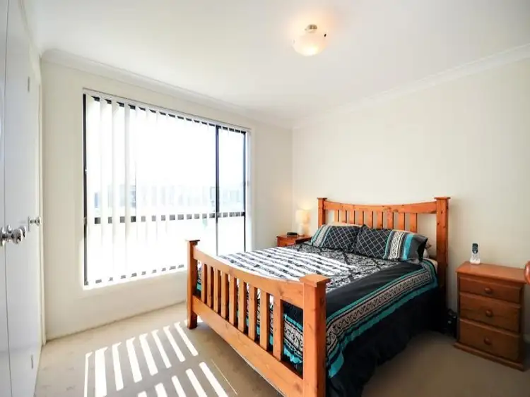 Sixth view of Homely house listing, 27 Arthur Summons Street, Dubbo NSW 2830
