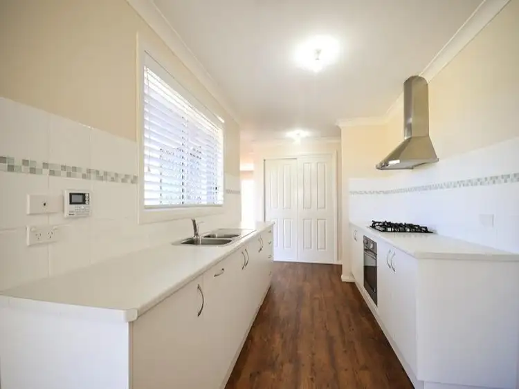 Third view of Homely house listing, 5 Daffodil Court, Dubbo NSW 2830