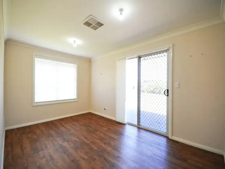 Fourth view of Homely house listing, 5 Daffodil Court, Dubbo NSW 2830