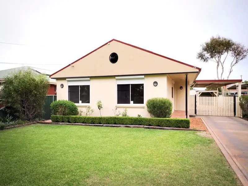 Main view of Homely house listing, 15 Villiers Avenue, Dubbo NSW 2830