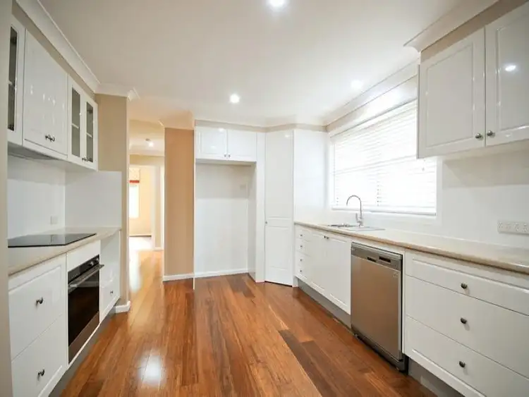 Second view of Homely house listing, 15 Villiers Avenue, Dubbo NSW 2830