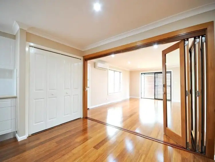 Fourth view of Homely house listing, 15 Villiers Avenue, Dubbo NSW 2830