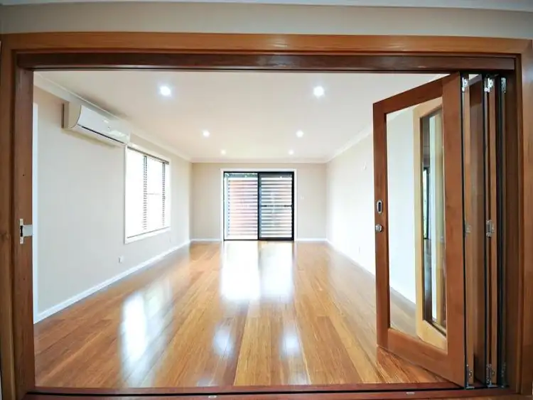 Fifth view of Homely house listing, 15 Villiers Avenue, Dubbo NSW 2830