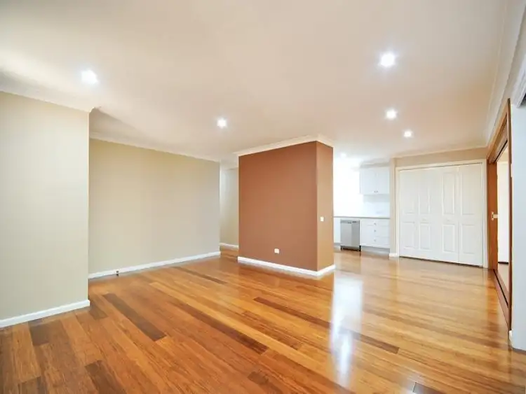 Sixth view of Homely house listing, 15 Villiers Avenue, Dubbo NSW 2830