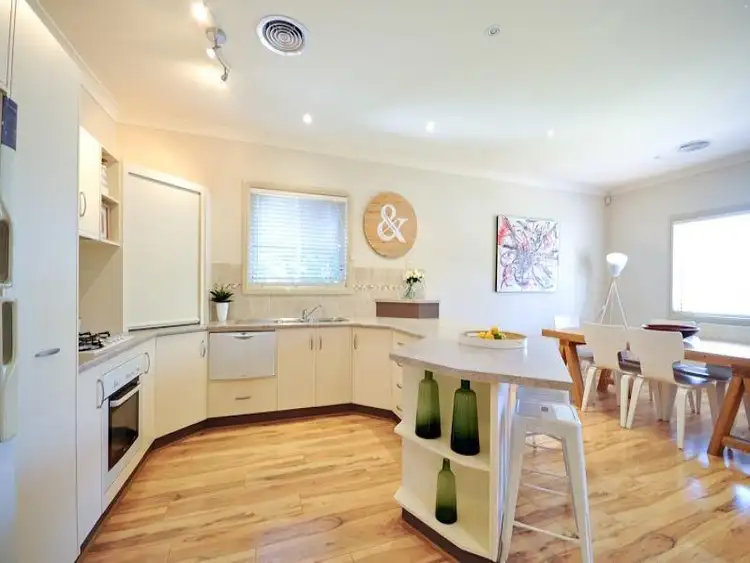 Second view of Homely house listing, 9 Charlotte Street, Dubbo NSW 2830
