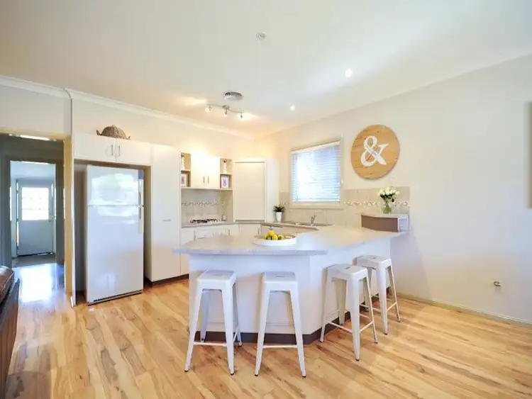 Third view of Homely house listing, 9 Charlotte Street, Dubbo NSW 2830