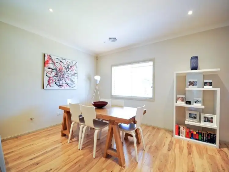 Fourth view of Homely house listing, 9 Charlotte Street, Dubbo NSW 2830