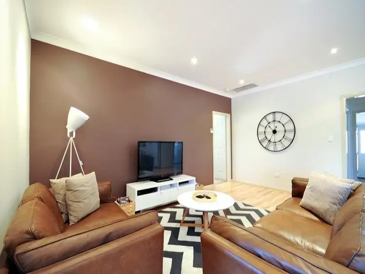 Fifth view of Homely house listing, 9 Charlotte Street, Dubbo NSW 2830