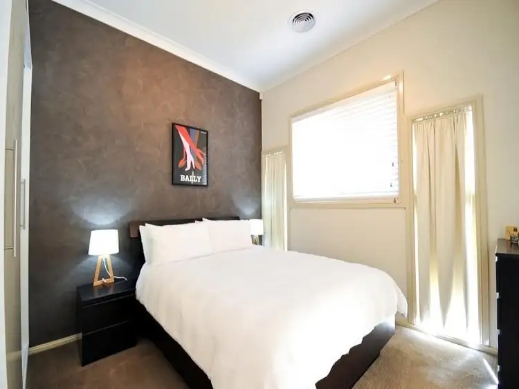 Sixth view of Homely house listing, 9 Charlotte Street, Dubbo NSW 2830