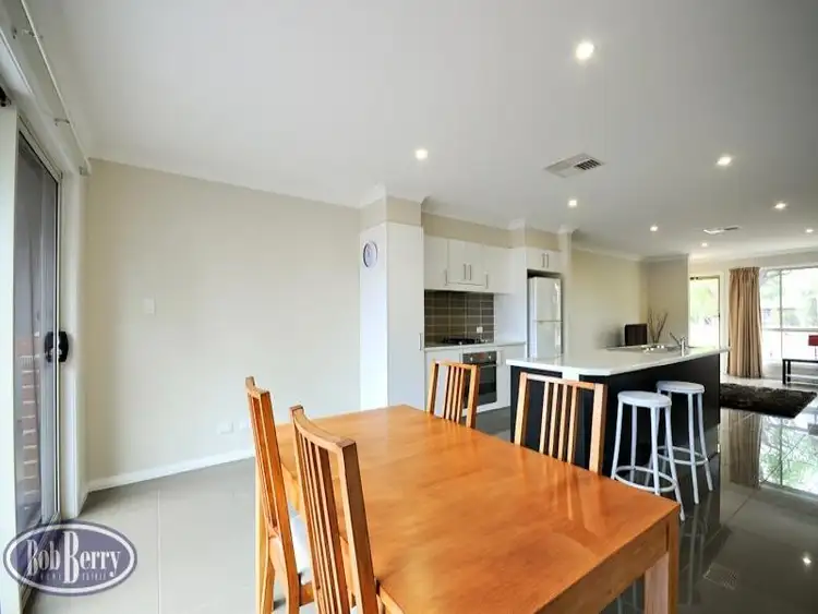 Fifth view of Homely semi-detached listing, 1/73-75 Macleay Street, Dubbo NSW 2830
