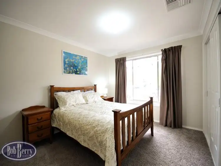 Sixth view of Homely semi-detached listing, 1/73-75 Macleay Street, Dubbo NSW 2830
