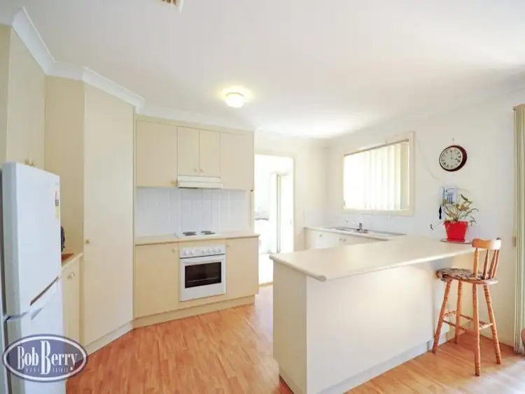 Third view of Homely house listing, 21 Page Avenue, Dubbo NSW 2830