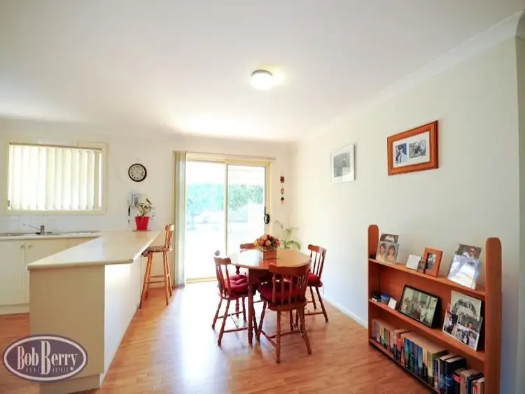 Fourth view of Homely house listing, 21 Page Avenue, Dubbo NSW 2830