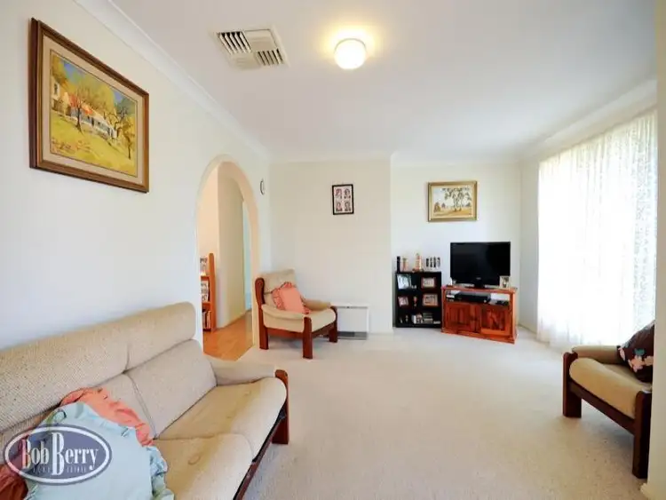 Sixth view of Homely house listing, 21 Page Avenue, Dubbo NSW 2830