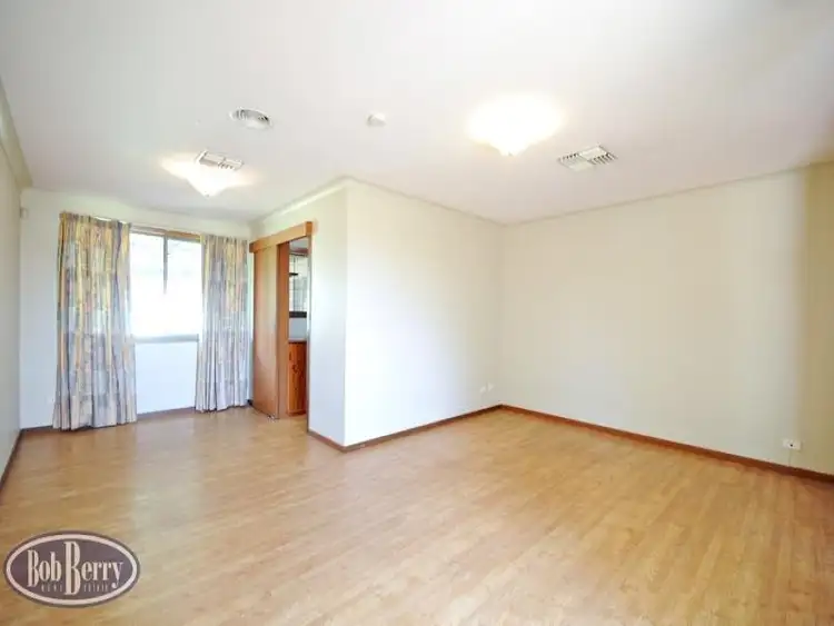 Second view of Homely house listing, 36 Royal Parade, Dubbo NSW 2830