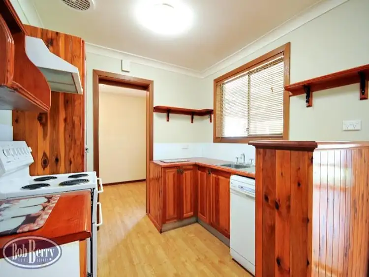 Third view of Homely house listing, 36 Royal Parade, Dubbo NSW 2830