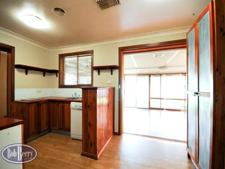 Fourth view of Homely house listing, 36 Royal Parade, Dubbo NSW 2830