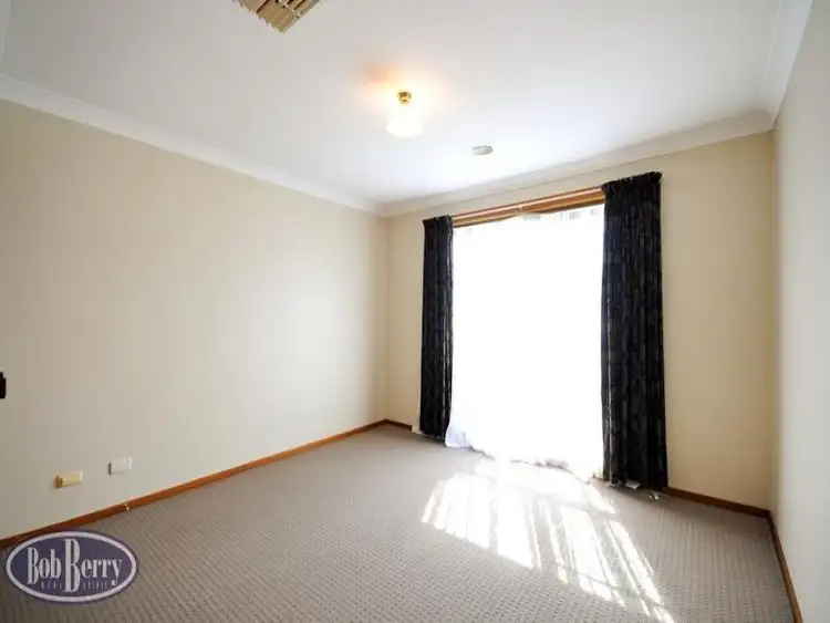 Sixth view of Homely house listing, 36 Royal Parade, Dubbo NSW 2830