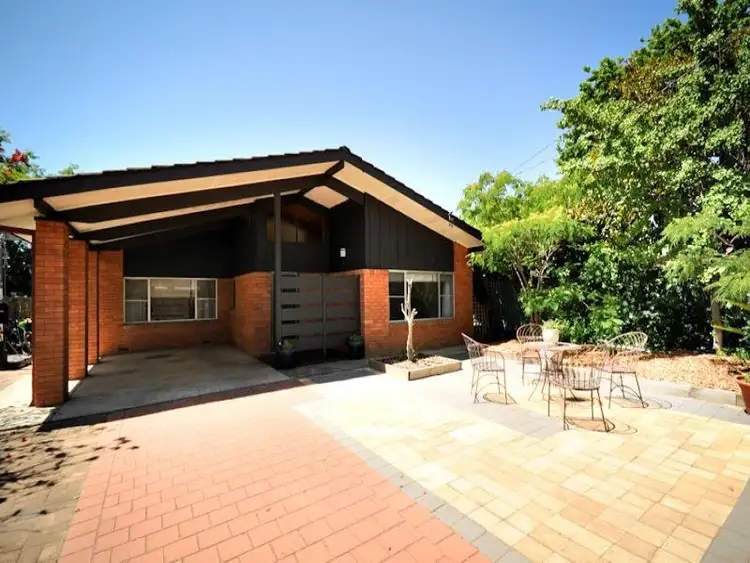 Second view of Homely house listing, 18 Tamworth Street, Dubbo NSW 2830