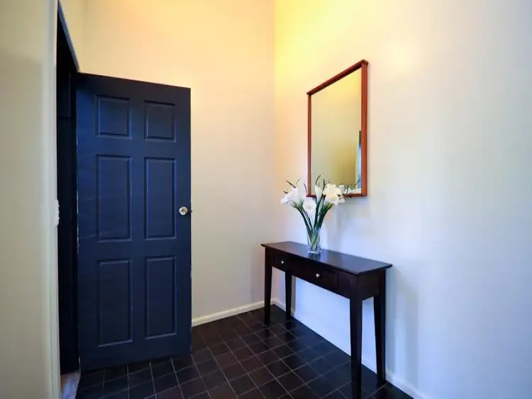 Third view of Homely house listing, 18 Tamworth Street, Dubbo NSW 2830