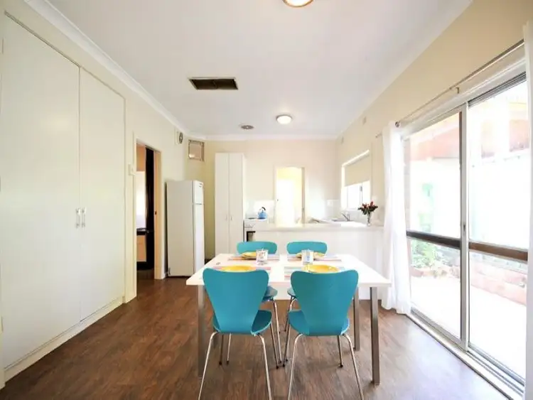 Fifth view of Homely house listing, 18 Tamworth Street, Dubbo NSW 2830