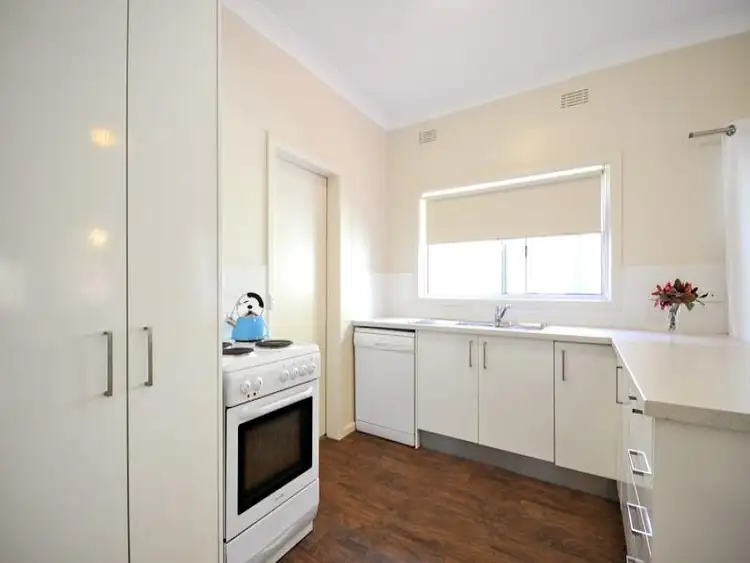 Sixth view of Homely house listing, 18 Tamworth Street, Dubbo NSW 2830